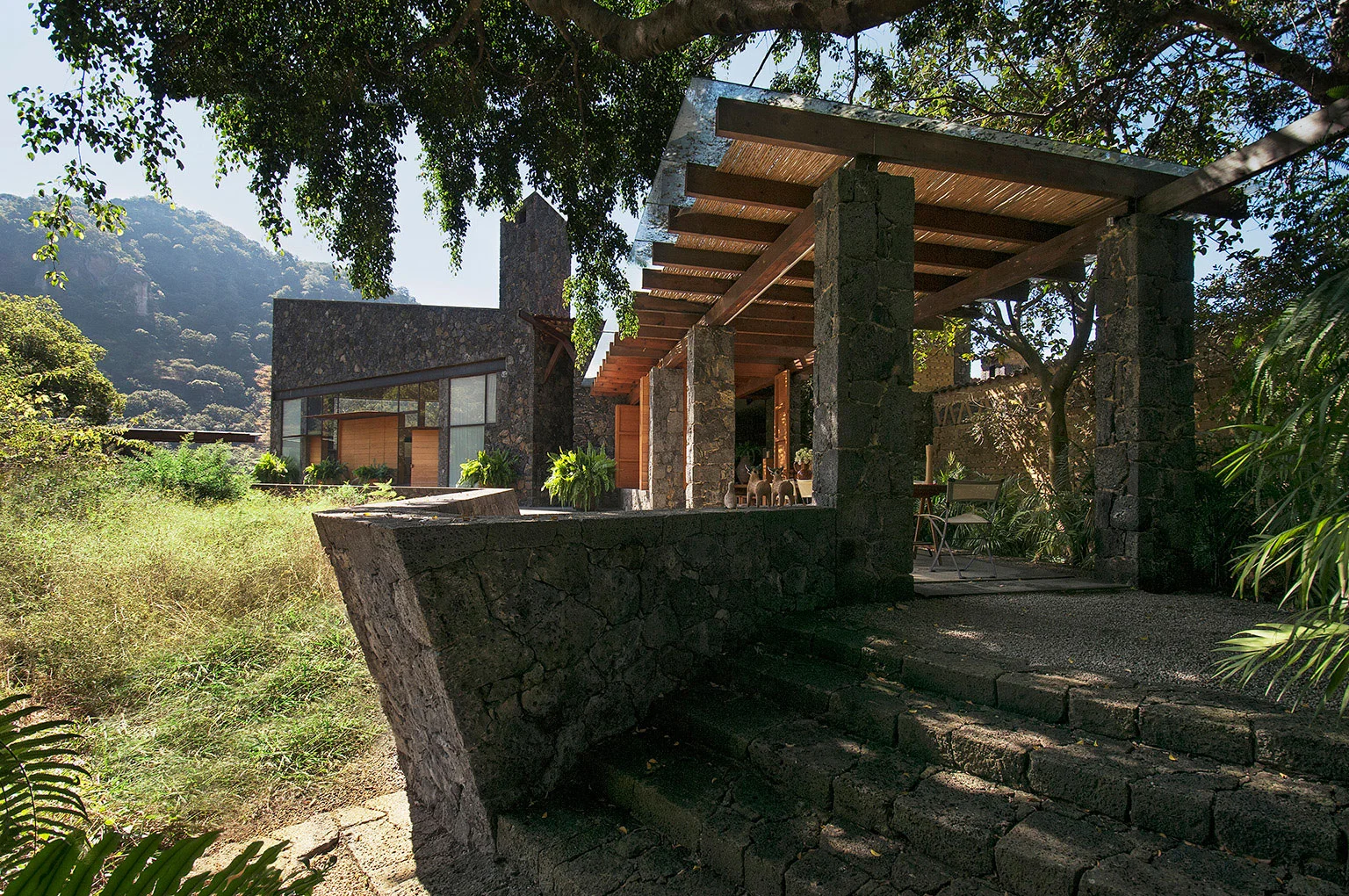 amatlan-arreglada-copia.jpg