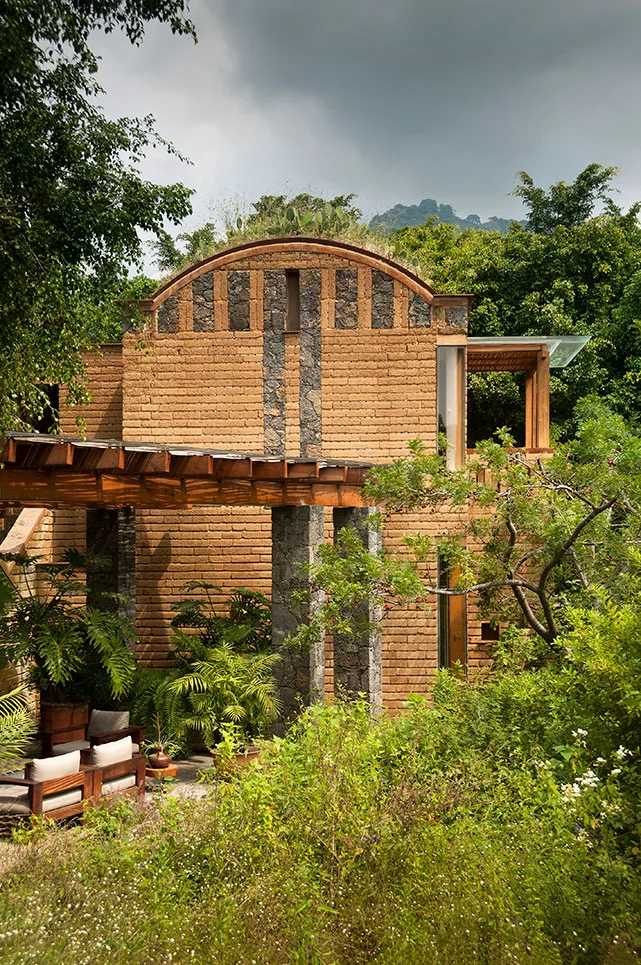 Villa_Seño_Amatlan_DNA_2_1159-2-copia.jpg