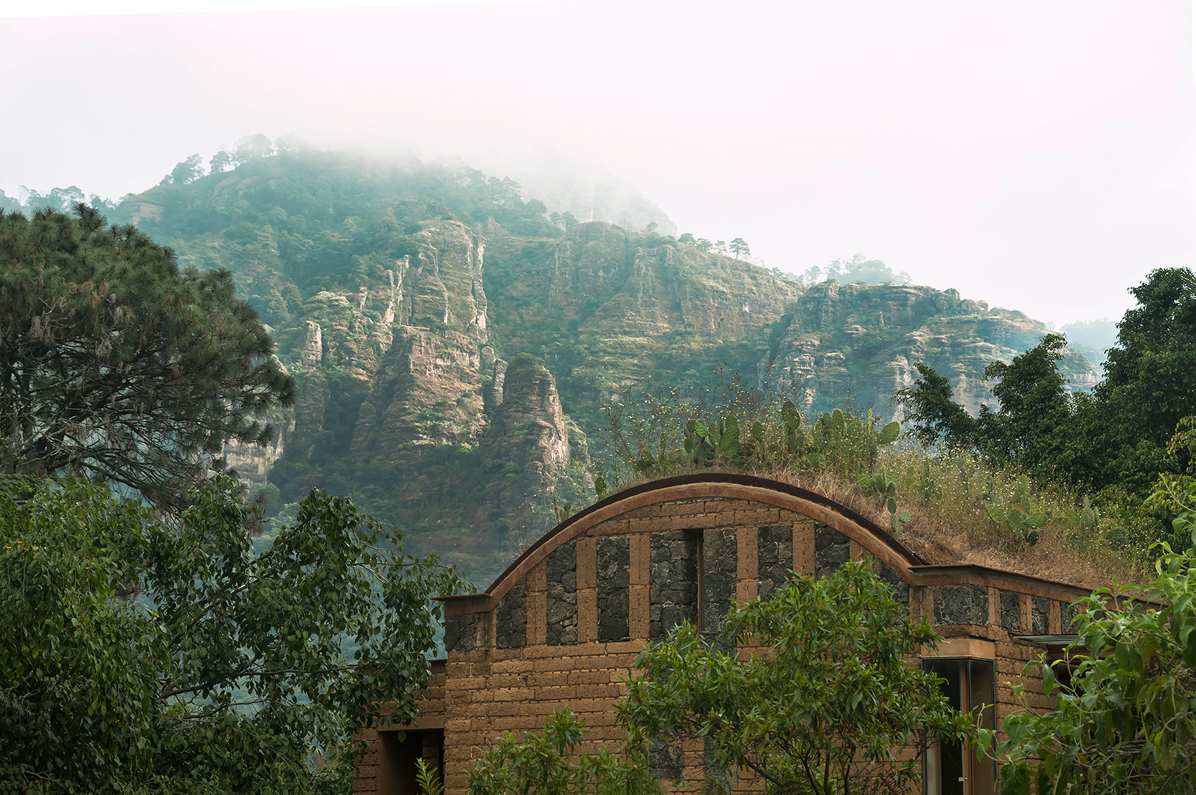 Villa_Seño_Amatlan_DNA_2_1124-OMAR-copia.jpg
