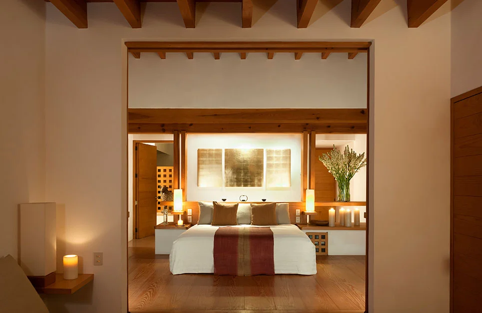 Villa_Seño_Amatlan_DNA_2_1383-copia.jpg
