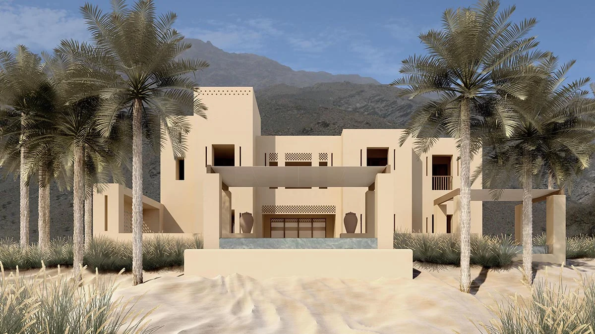 13  5B VILLA FACADE.jpg