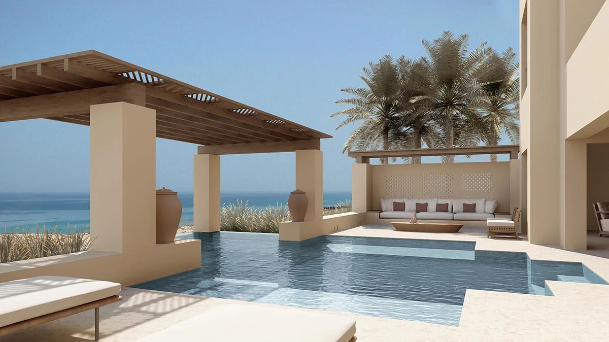 15  5B VILLA POOL FACADE.jpg