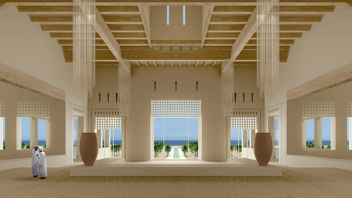 06 lobby cafecillo 4 copy.jpg