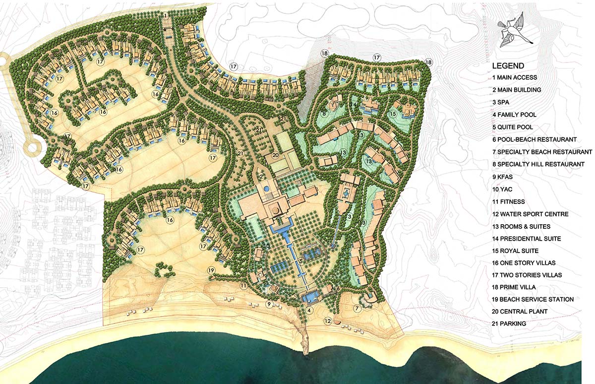 PLAN MAESTRO OMAN 29-4.jpg