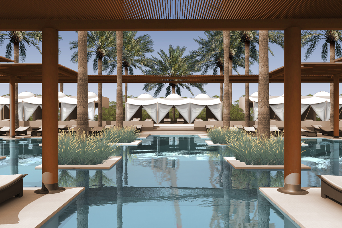 QPR2 Universo normal 220609.jpg