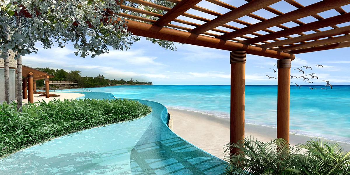 67-Supersuite 01 copy.jpg