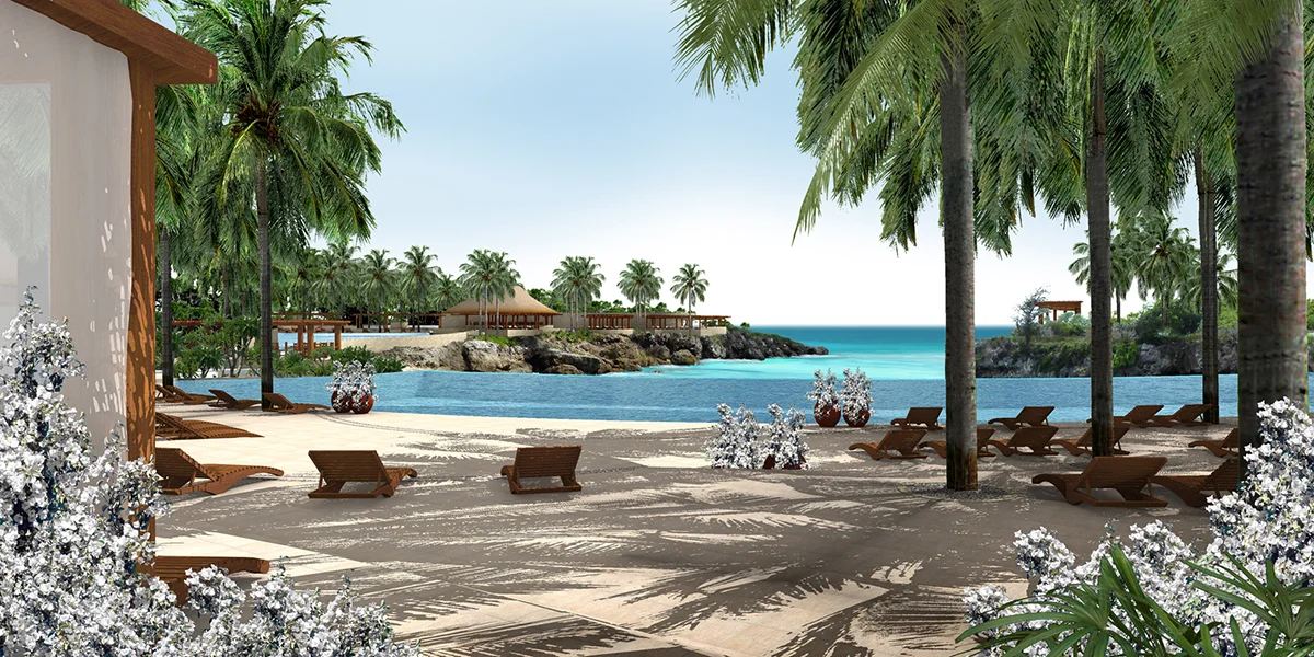 92-Main Pool copy.jpg