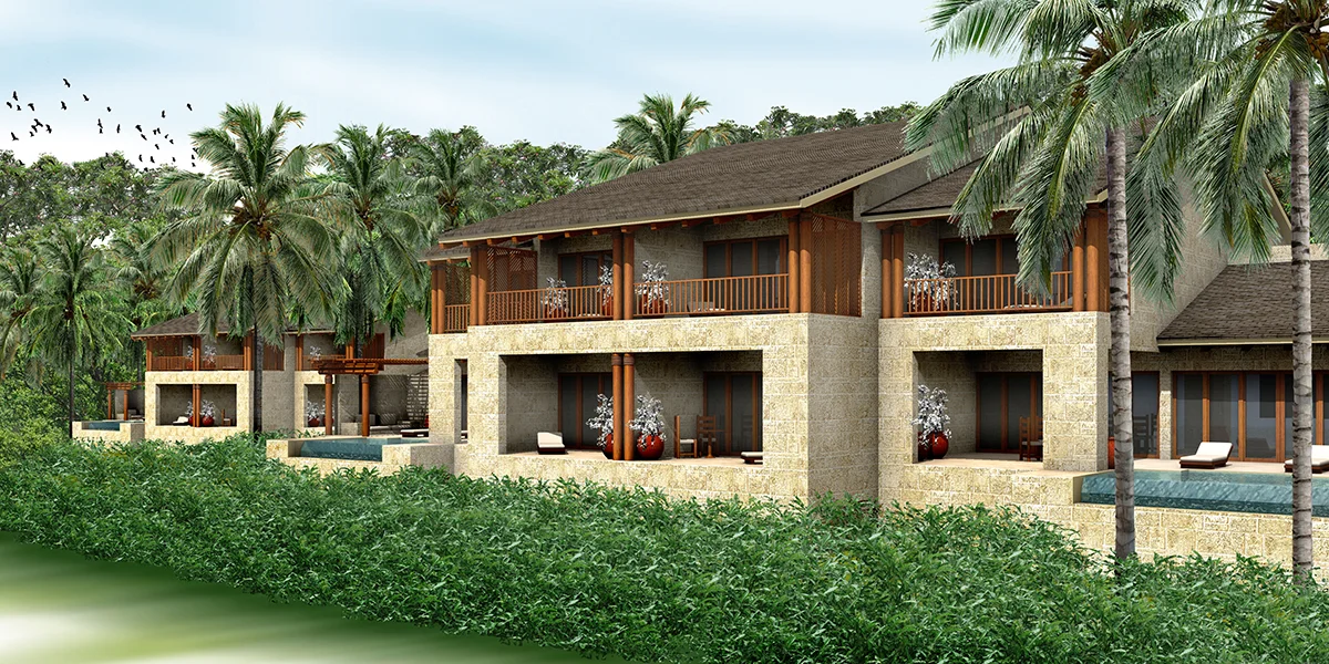 CASA DE CAMPO 2 Module Building A.jpg