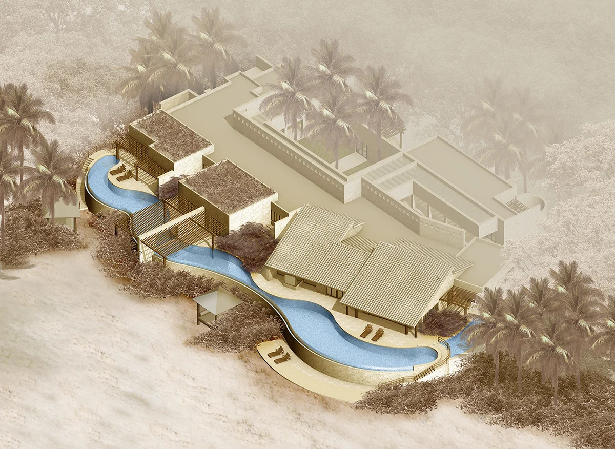 CASA DE CAMPO 9 upersuite.jpg