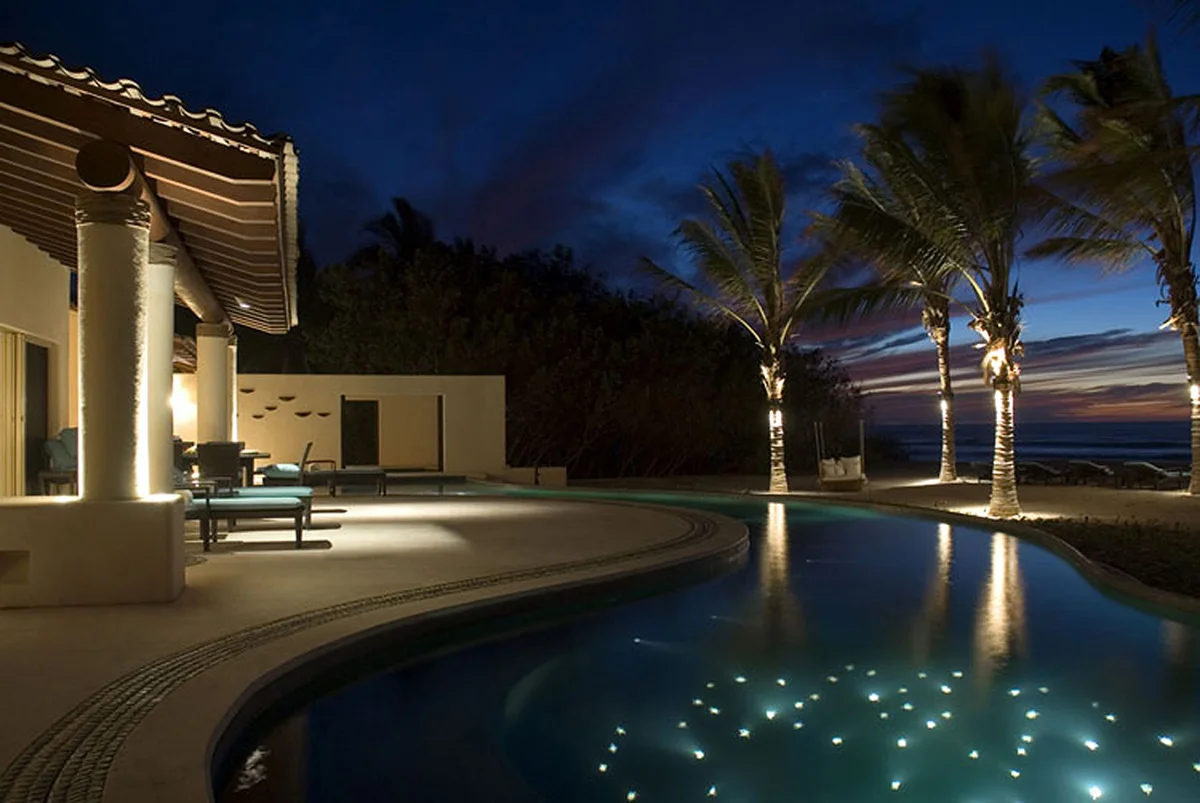 FOUR SEASONS 2 600dpi.jpg