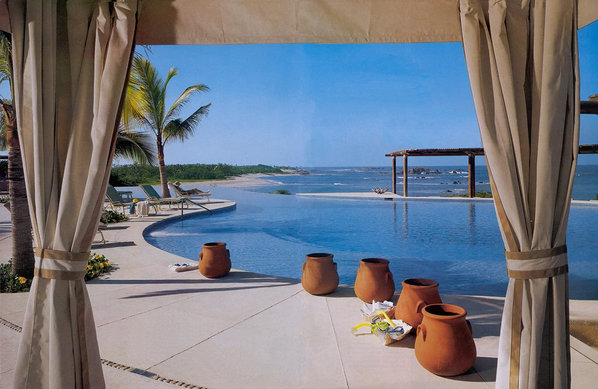 VISTA ALBERCAsin letreros.jpg