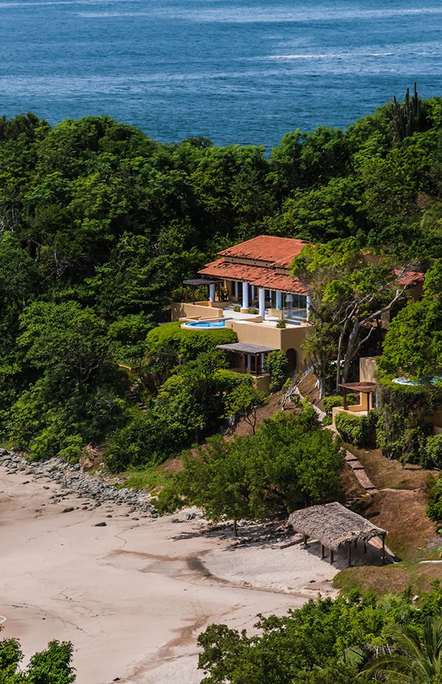 dva_Punta-_Ixtapa_0653-2-copia.jpg