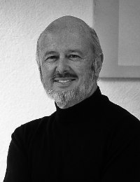 imagen002-OMAR BN.jpg