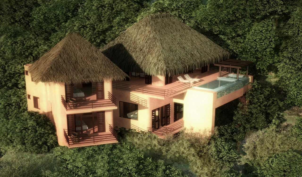 Copia de villa 4br alberca larga.JPG