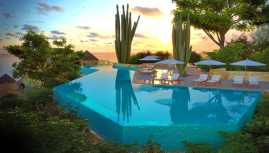 Montecito-Loma-Lounge-and-Lagoon (1).jpg