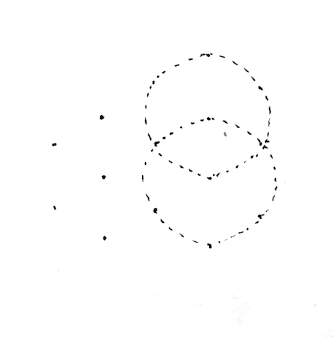 Screen Shot 2015-11-14 at 4.34.41 PM.png