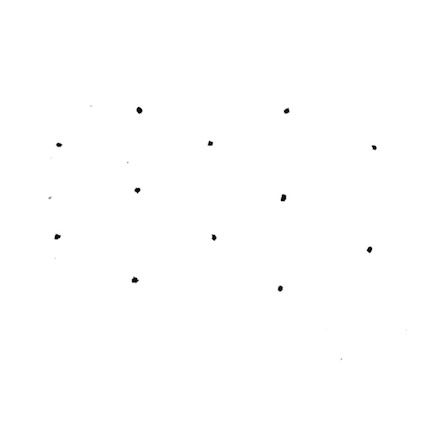 Screen Shot 2015-11-14 at 4.34.35 PM.png