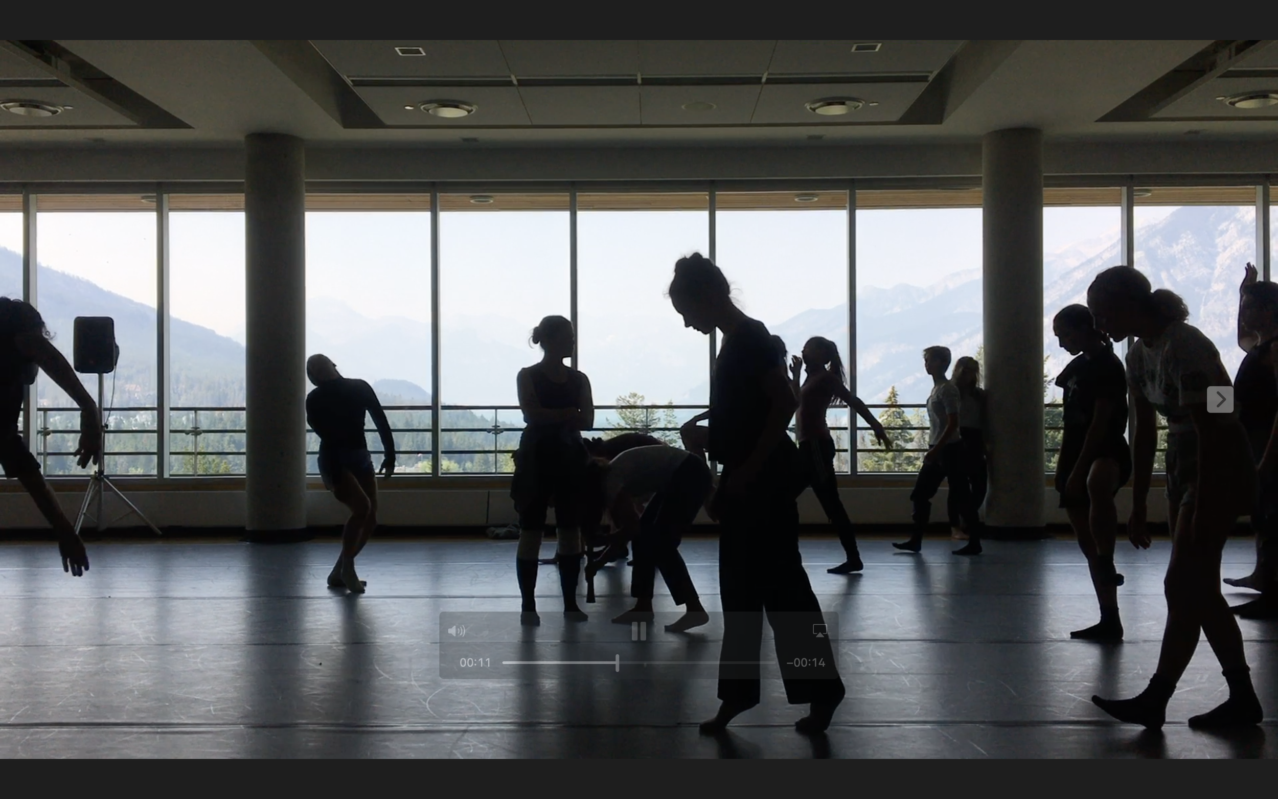 Banff improv dance .png