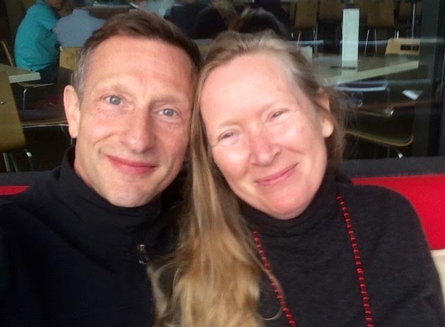 Michael and Anne Banff 2017.JPG