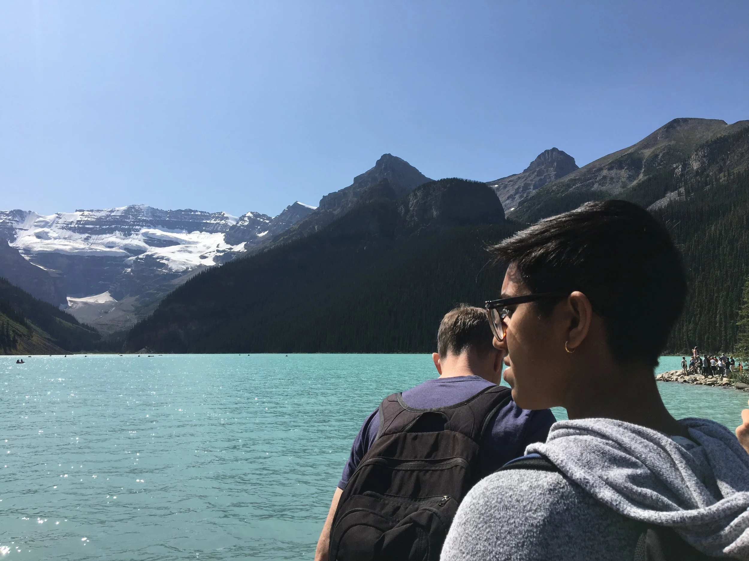 Rajna Michael lake Louise .jpg