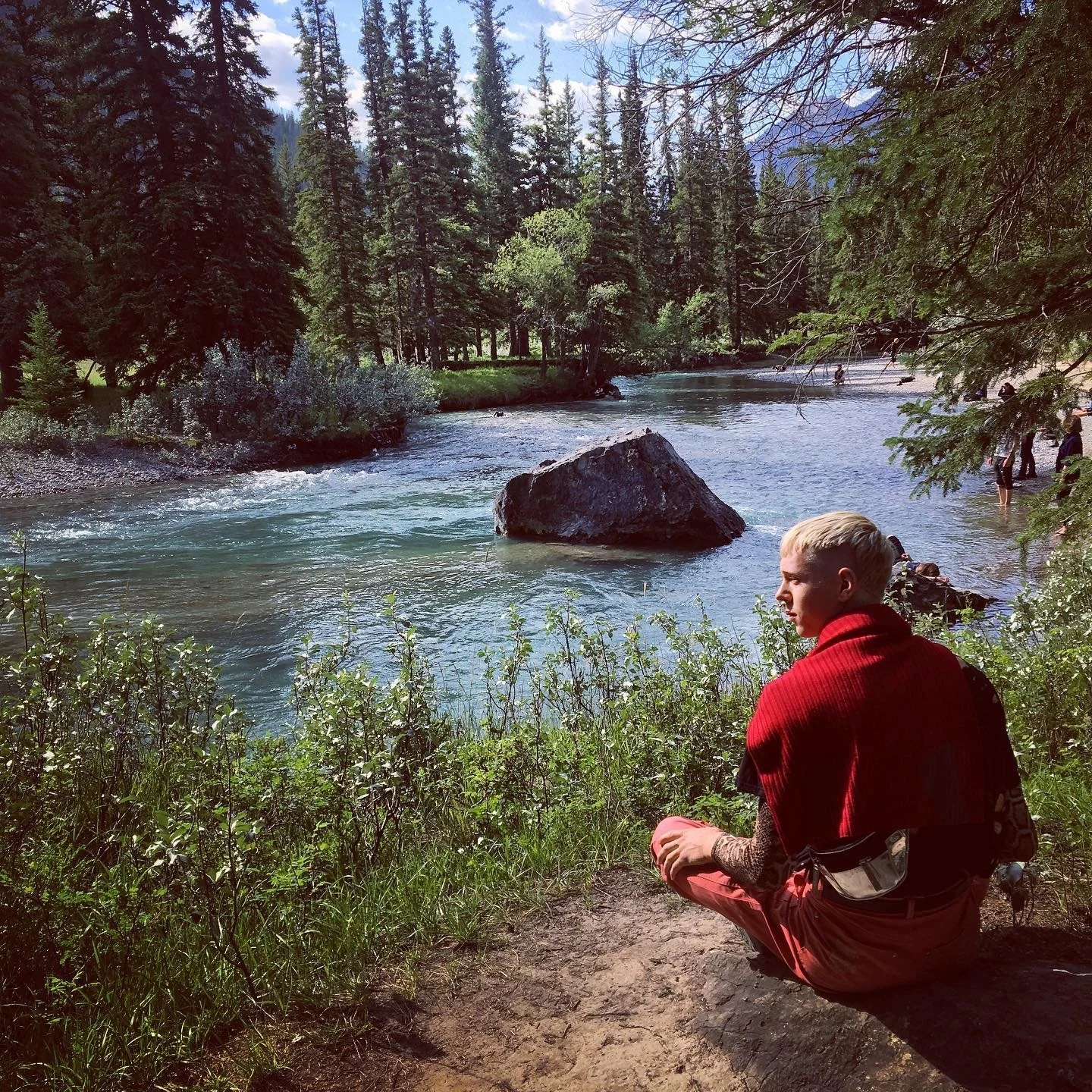 Guido 2019 Bowen River Banff.jpg