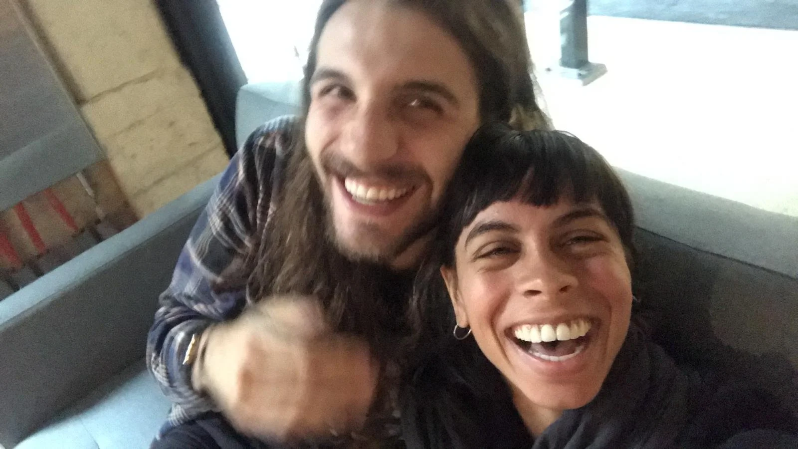 Jonathan Kawchuck Nyda.jpg