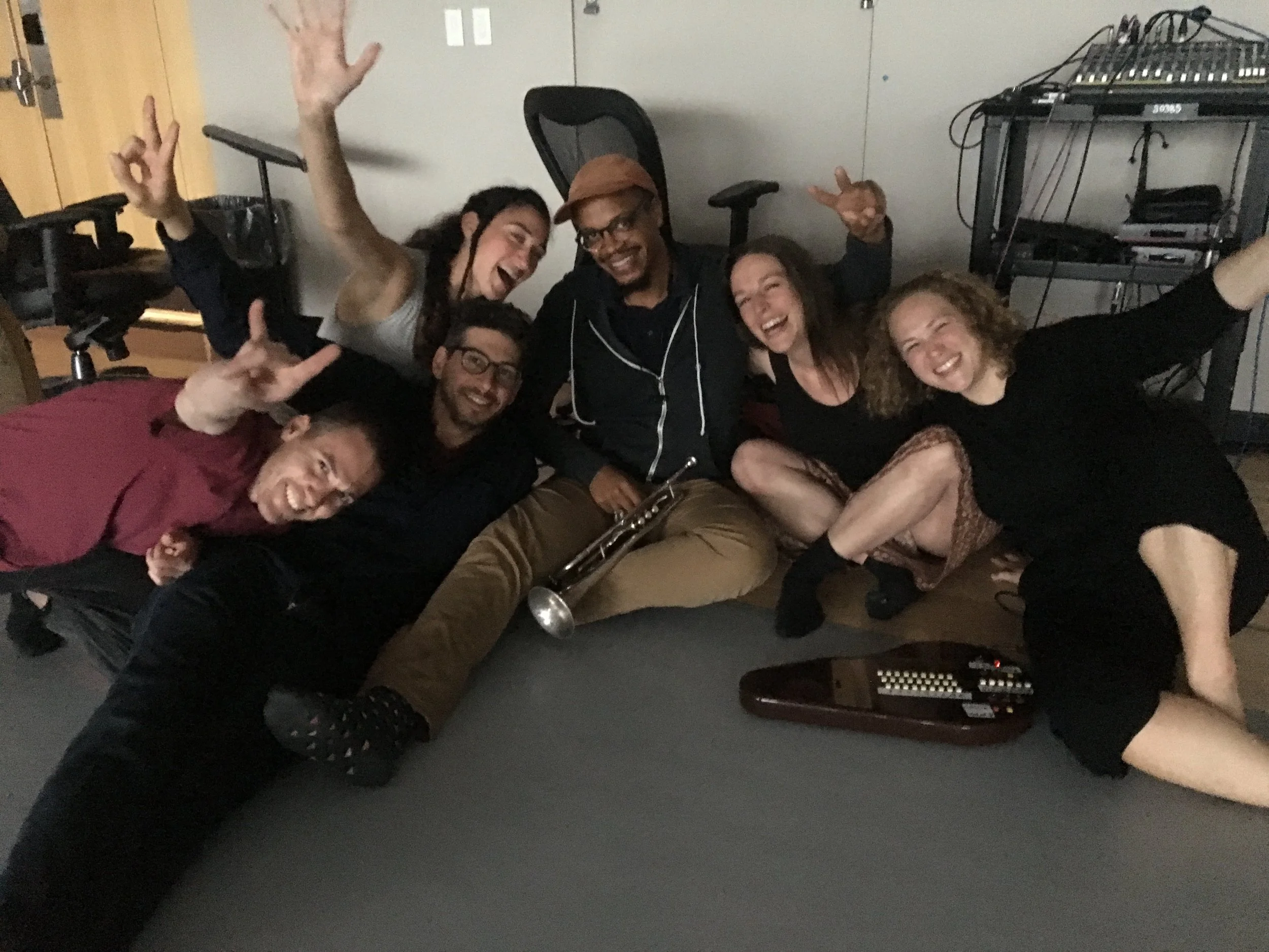 Chris and Joanna 2019.jpg