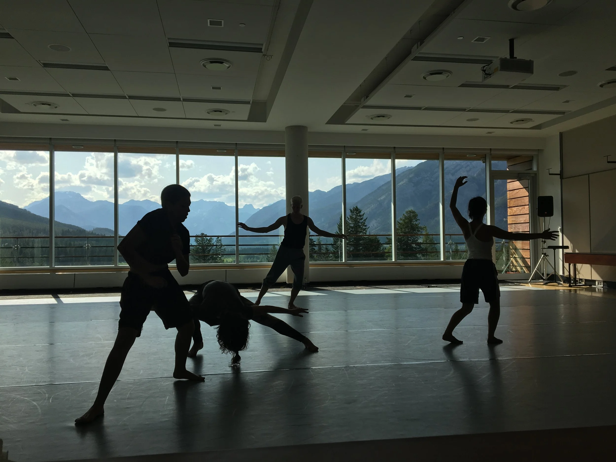 Banff dancers 2019.jpg