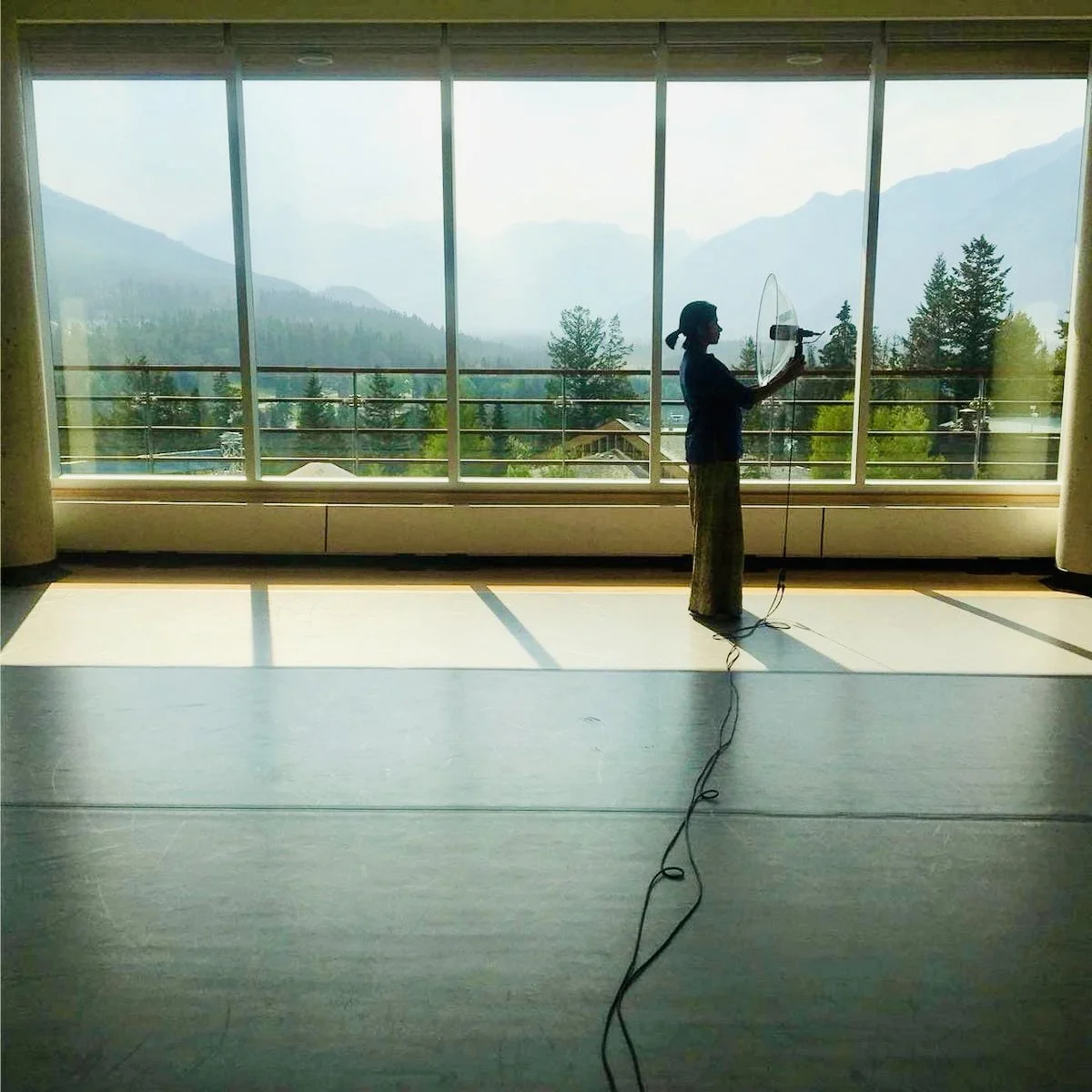 Ganavya Banff 2019.jpg