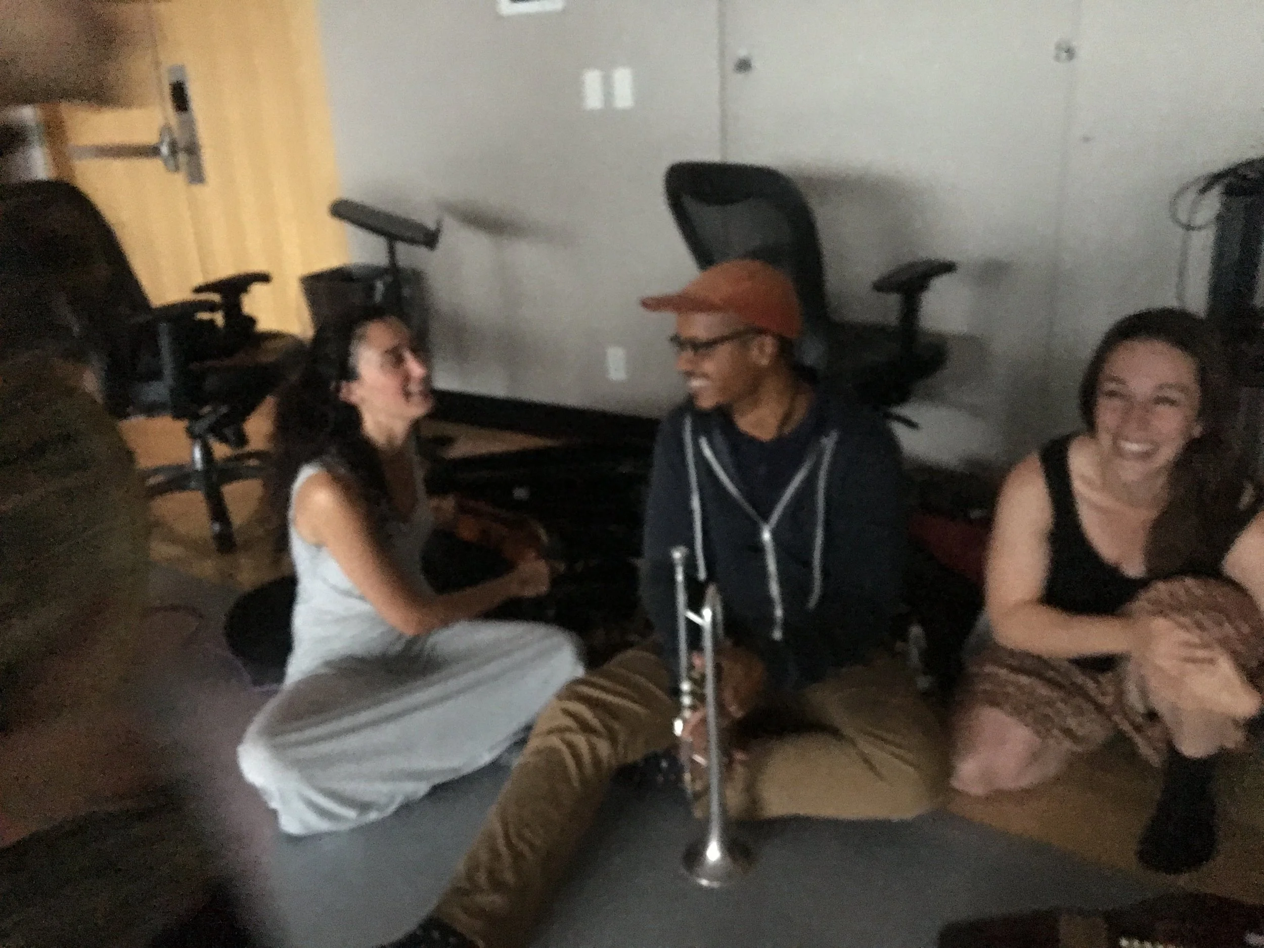 Joanna Chris Anna .jpg