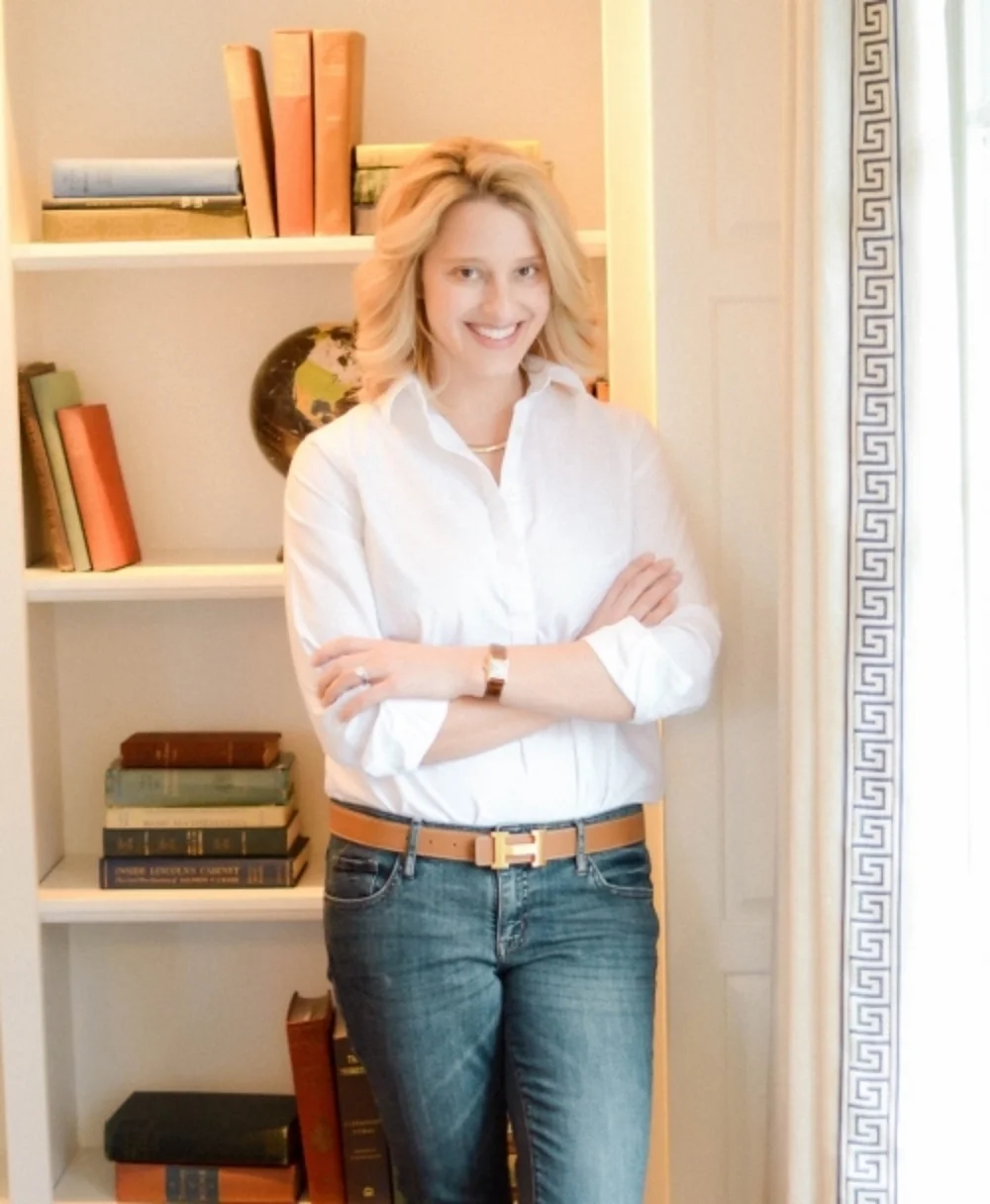 michelle-oettmeier-at-home.jpg