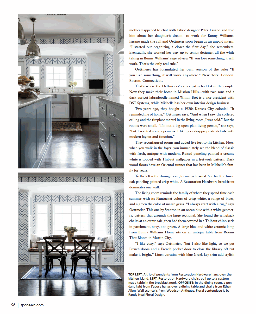 Michelle-Oettmeier-Spaces-7.png