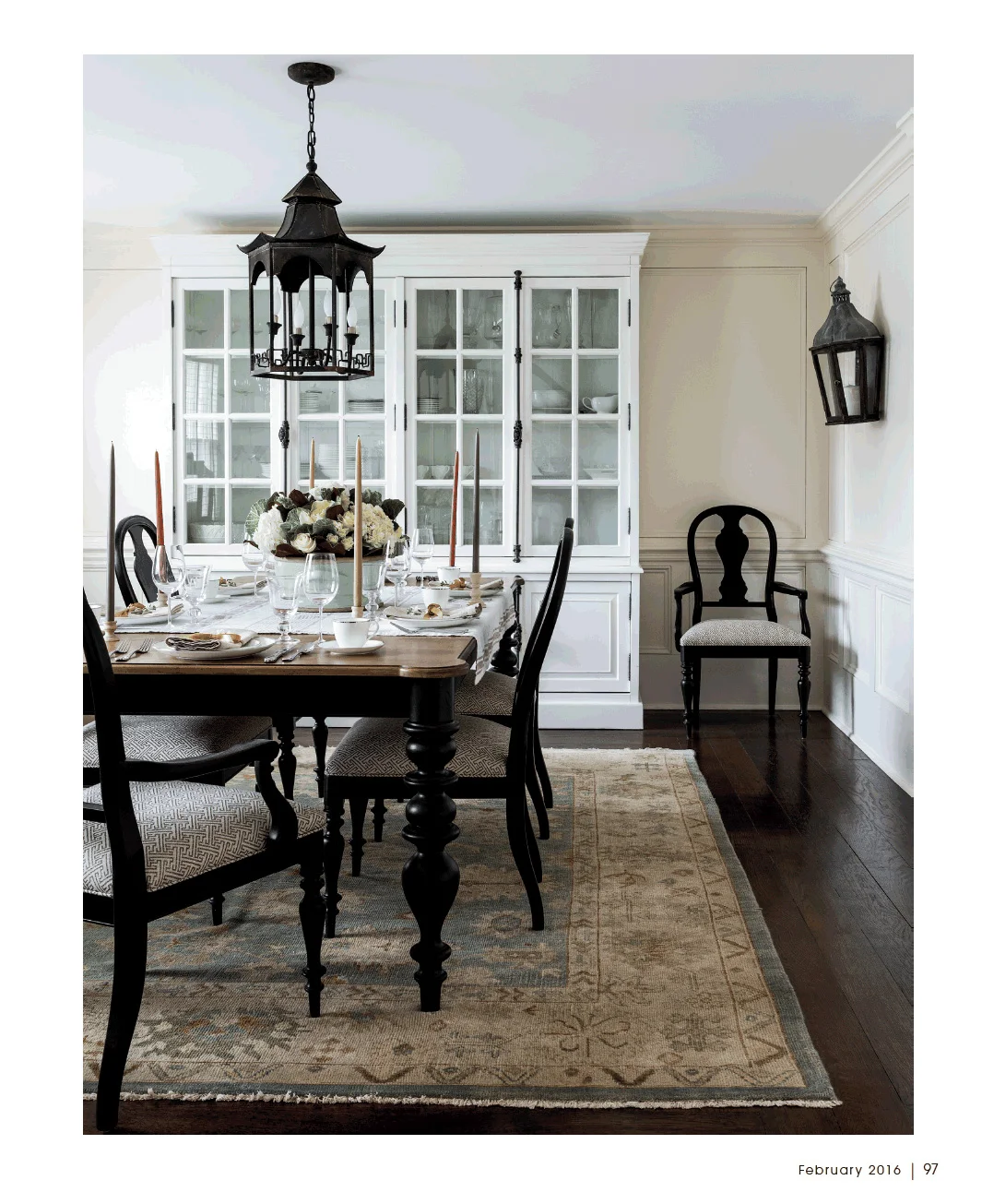 Michelle-Oettmeier-Spaces-8.jpg