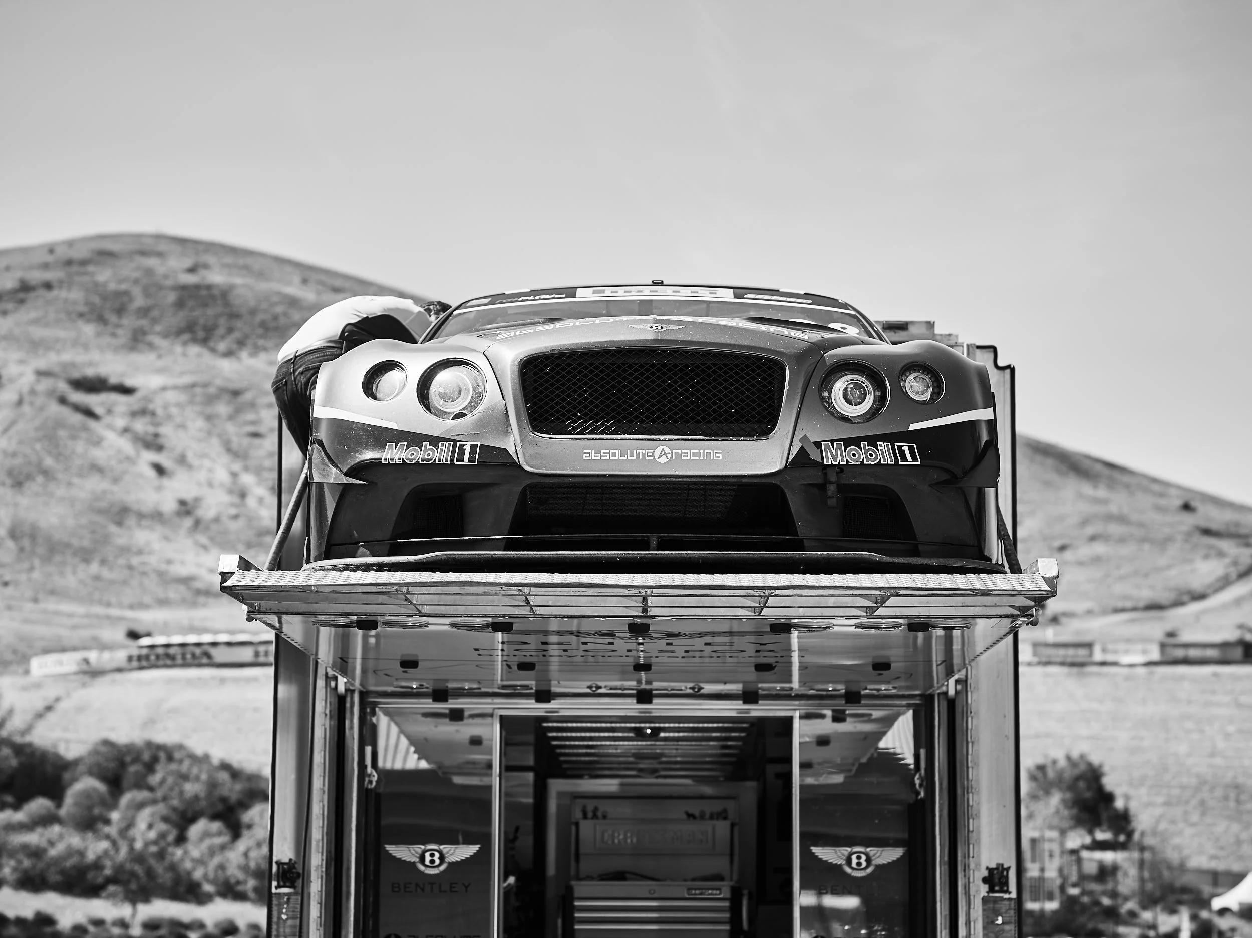 CF072921..racing.jpg