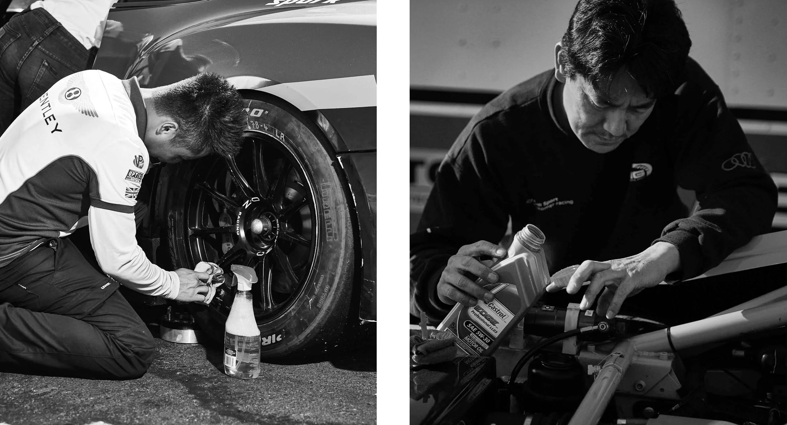 dyptich3-4..racing.jpg