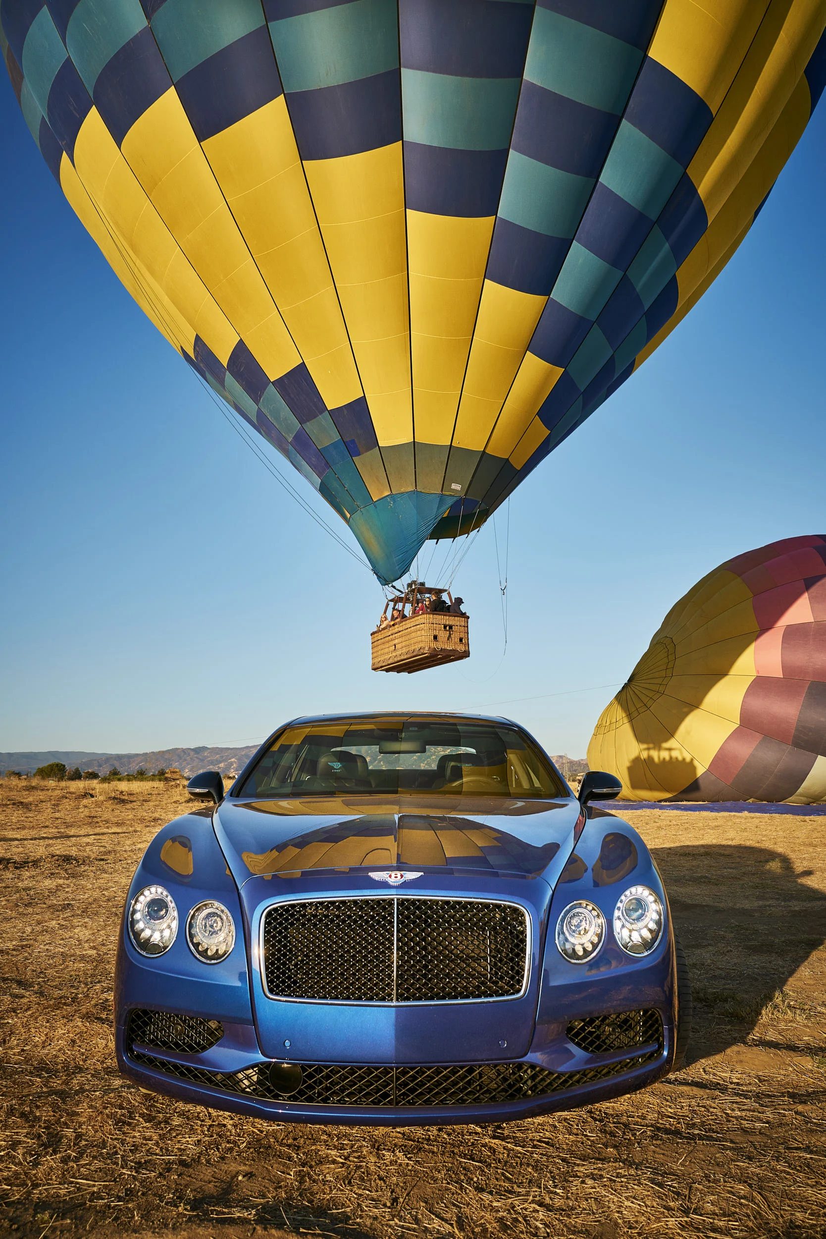 _DSC0235..racing.jpg