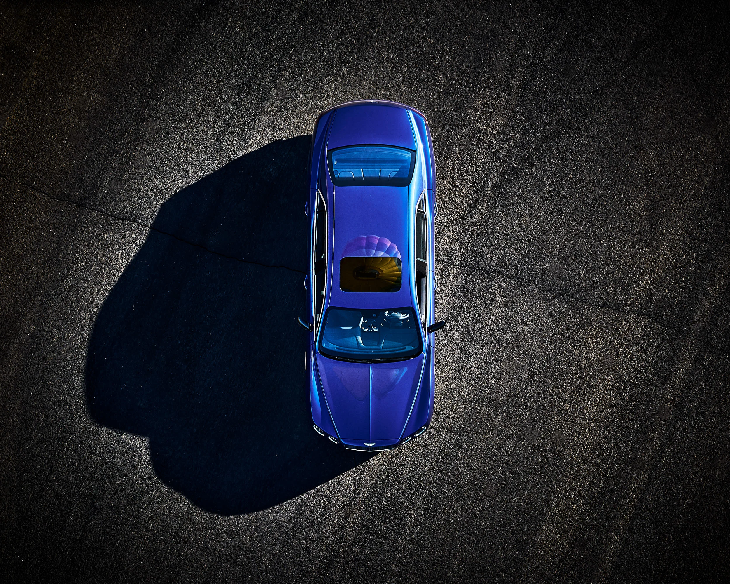 _DSC0423..racing.jpg