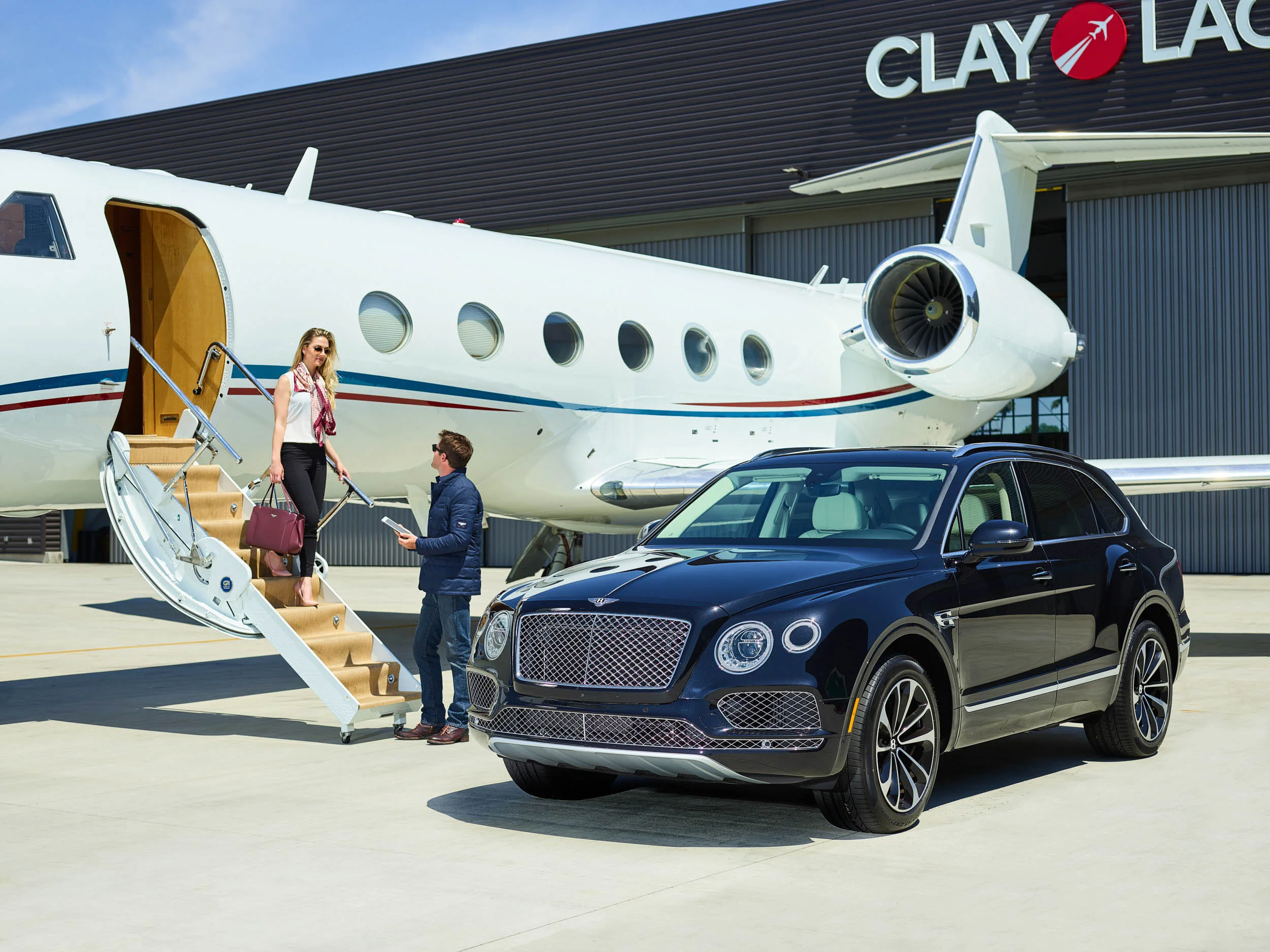 Bentley On Demand PromoBOD15603..RR.jpg