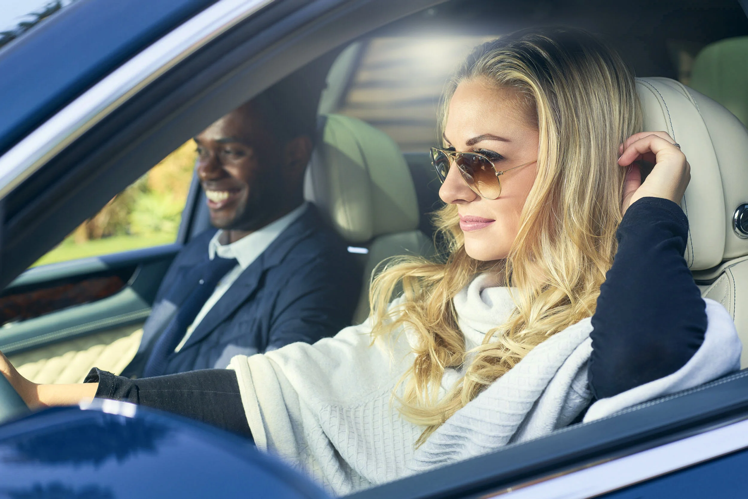 Bentley On Demand PromoBOD15410.jpg
