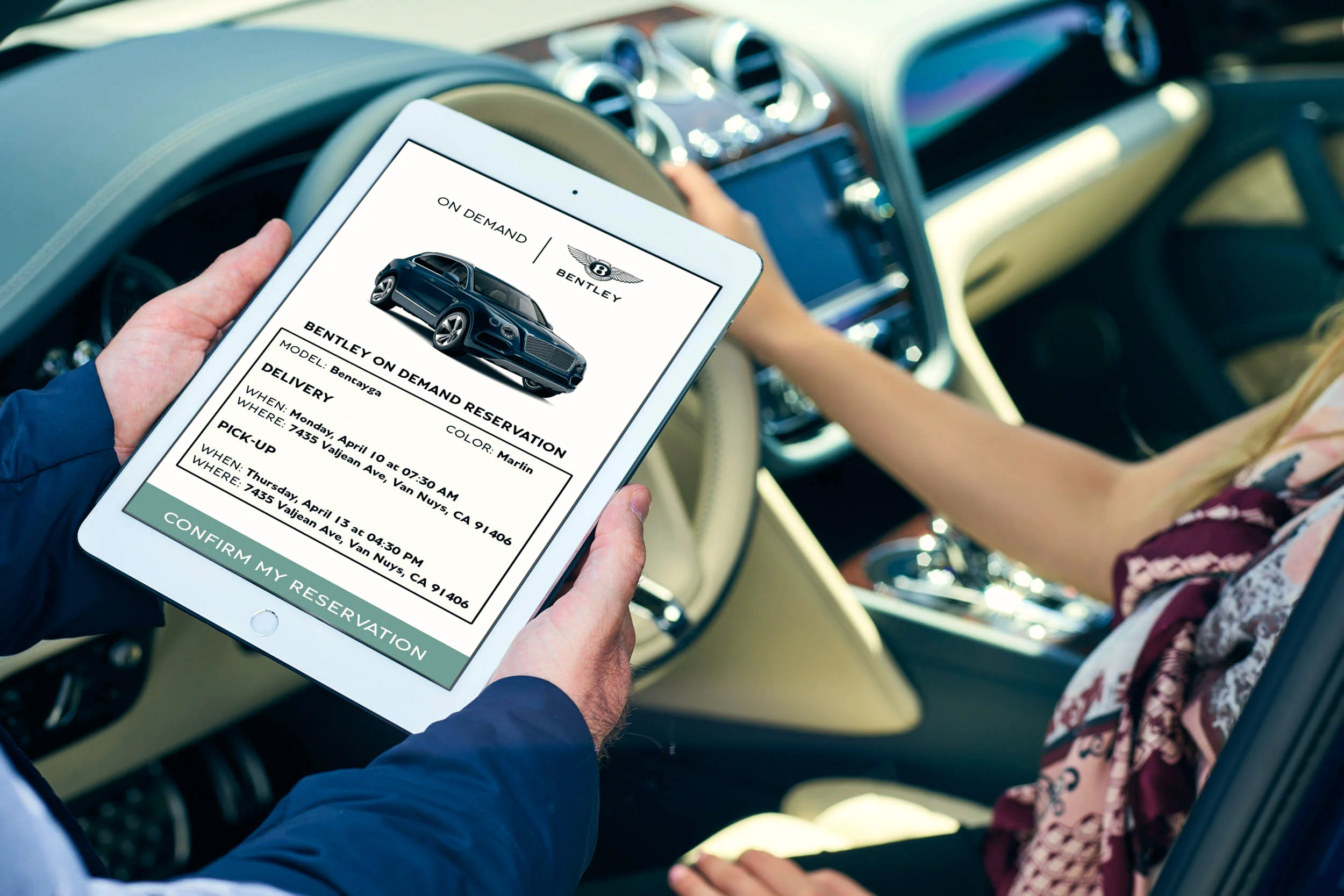 Bentley On Demand PromoBOD15599.jpg