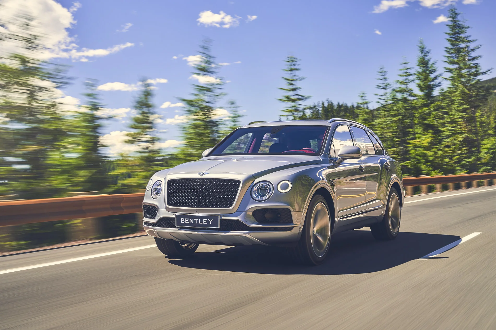 Bentayga.PNW2018 62.jpg