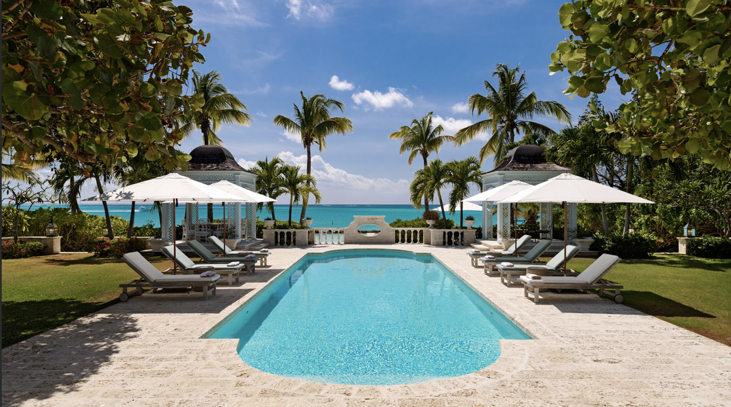 Screenshot 2025-05-22 at 11.03.18 AM.png