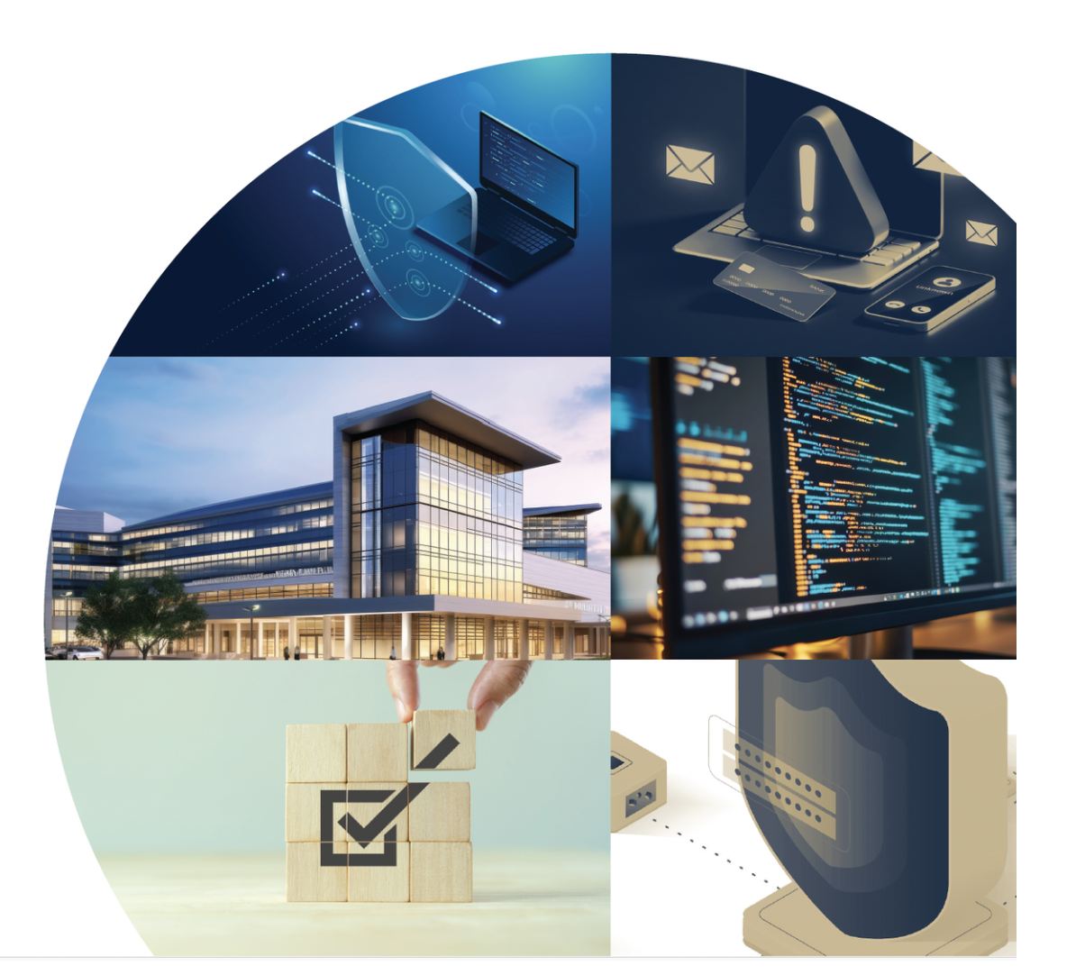 Screenshot 2025-05-28 at 4.32.37 PM.png