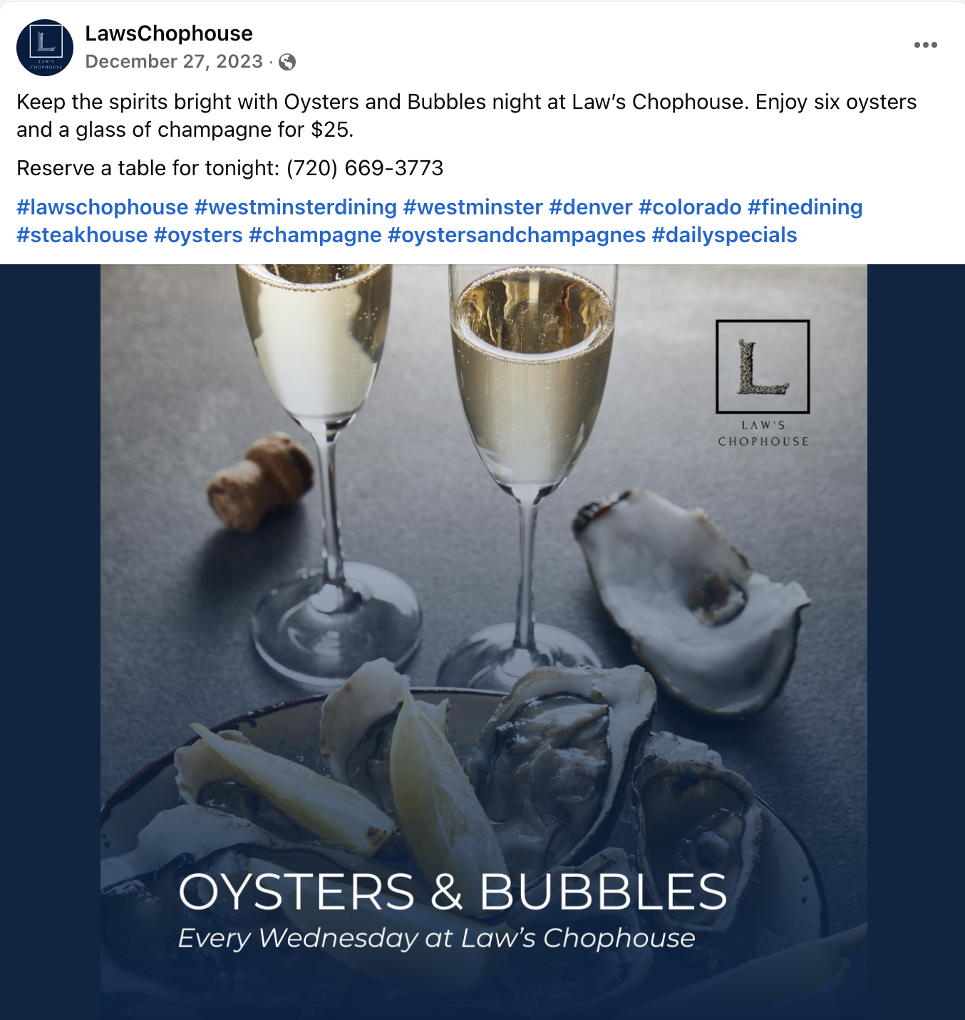 Screenshot 2025-05-22 at 12.19.11 PM.png