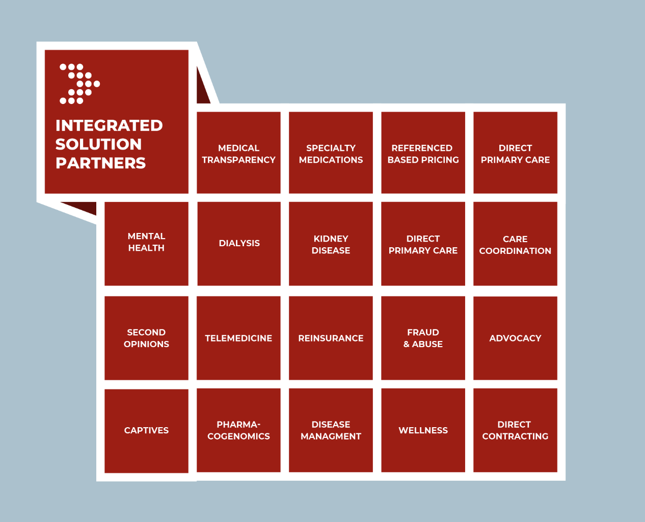 Screenshot 2025-05-22 at 10.49.45 AM.png