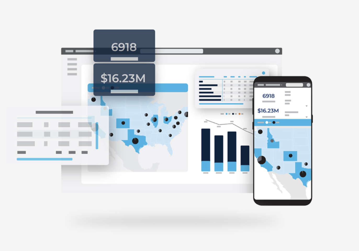 Screenshot 2025-04-29 at 1.18.05 PM.png