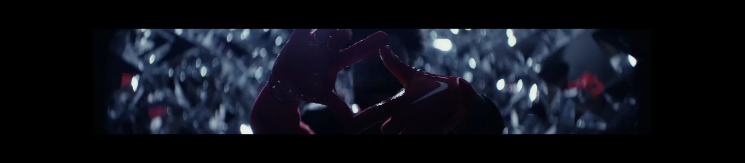 gb_packers_-_intro_-_edit_090324 (1440p) (1).00_01_20_18.Still010.jpg