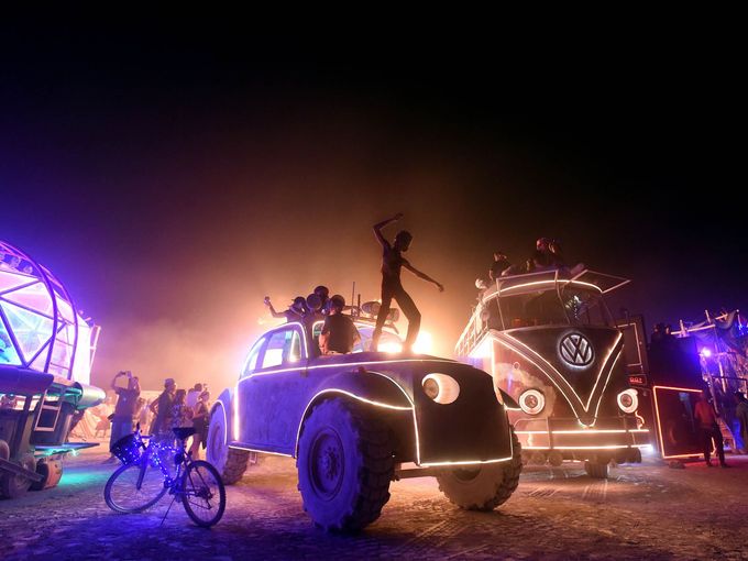 636410190317936411-Burning-Man-2017-1.jpg