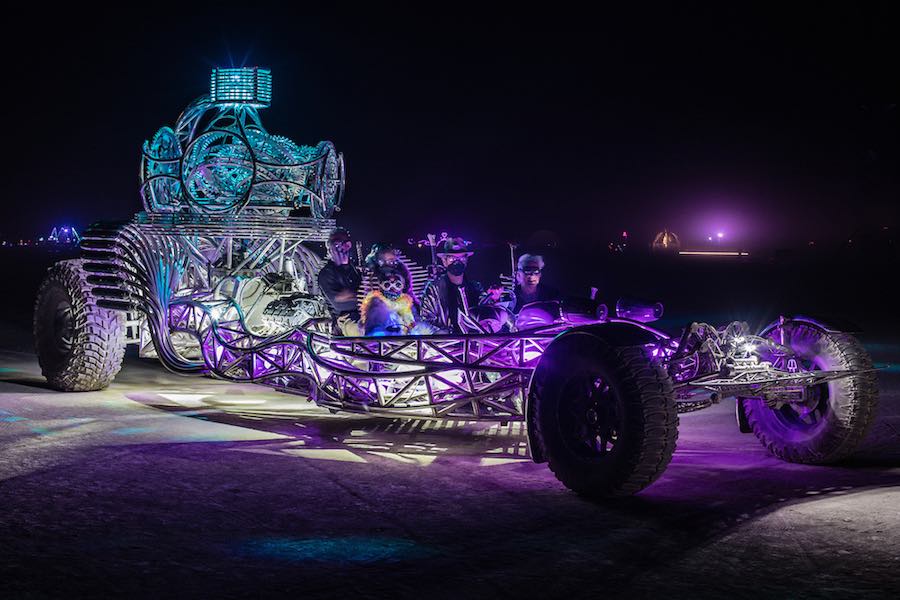 Duncan-Rawlinson-Photo-307451-Burning-Man-2016-Da-Vincis-Workshop-20160830-0B4A6046.jpg