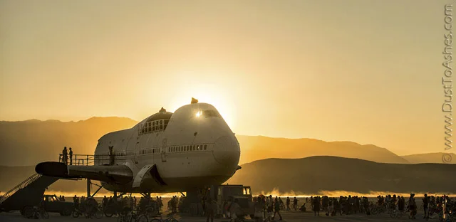 The-747-Project.jpg